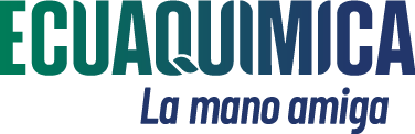 ecuaquimca logo