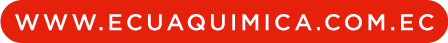 ecuaquimica web