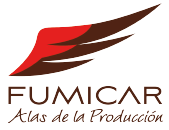 fumicar.com.ec