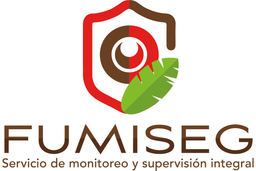 logo fumiseg aprobado mesa de trabajo 1