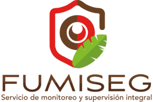 logo fumiseg aprobado mesa de trabajo 1
