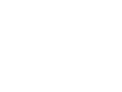 quevedo 02